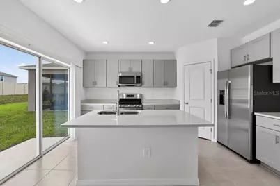 13819 Sawmill Street, Parrish, FL 34219 - Photo 2