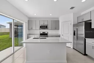 13819 Sawmill St, Parrish, FL 34219 - Photo 2