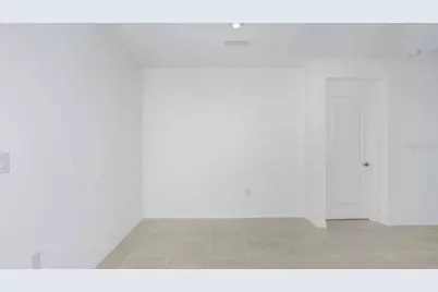 13819 Sawmill Street, Parrish, FL 34219 - Photo 16