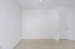 13819 Sawmill St, Parrish, FL 34219 - Photo 16