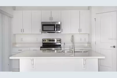 13819 Sawmill Street, Parrish, FL 34219 - Photo 8