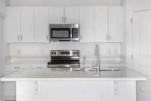 13819 Sawmill St, Parrish, FL 34219 - Photo 8