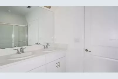 13819 Sawmill Street, Parrish, FL 34219 - Photo 26