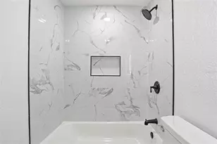 6312 S Lansdale Cir, Tampa, FL 33616 - Photo 30