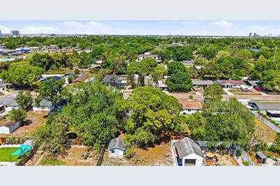 6312 S Lansdale Circle, Tampa, FL 33616 - Photo 48