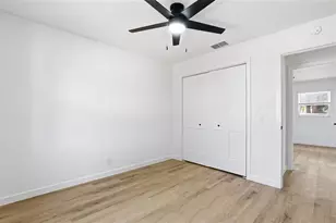 6312 S Lansdale Cir, Tampa, FL 33616 - Photo 32