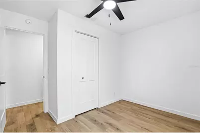 6312 S Lansdale Circle, Tampa, FL 33616 - Photo 28