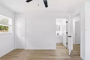 6312 S Lansdale Cir, Tampa, FL 33616 - Photo 38