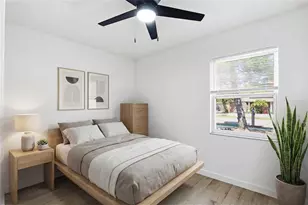 6312 S Lansdale Cir, Tampa, FL 33616 - Photo 26