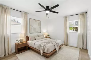 6312 S Lansdale Cir, Tampa, FL 33616 - Photo 36