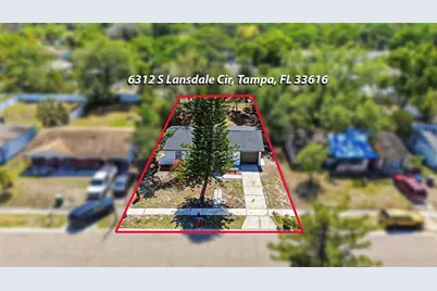 6312 S Lansdale Circle, Tampa, FL 33616 - Photo 46