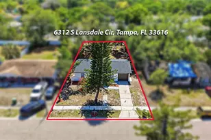 6312 S Lansdale Cir, Tampa, FL 33616 - Photo 46