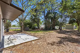 6312 S Lansdale Cir, Tampa, FL 33616 - Photo 42