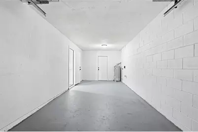 6312 S Lansdale Circle, Tampa, FL 33616 - Photo 40