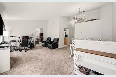 501 Scrub Jay Way, Davenport, FL 33896 - Photo 10