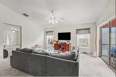 501 Scrub Jay Way, Davenport, FL 33896 - Photo 4