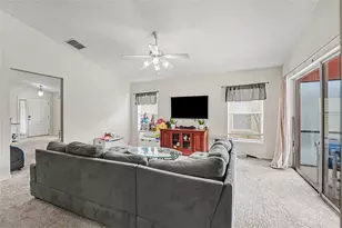 501 Scrub Jay Way, Davenport, FL 33896 - Photo 4