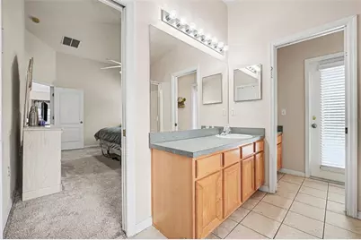 501 Scrub Jay Way, Davenport, FL 33896 - Photo 16