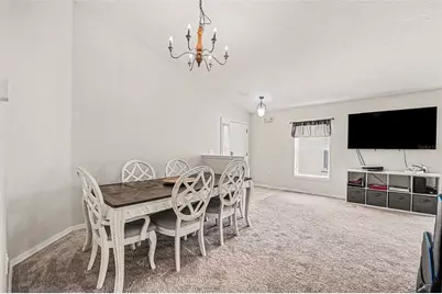 501 Scrub Jay Way, Davenport, FL 33896 - Photo 6