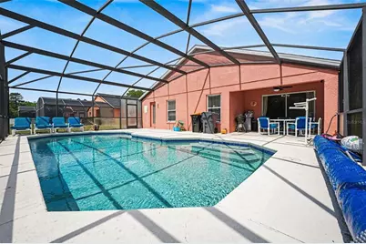 501 Scrub Jay Way, Davenport, FL 33896 - Photo 8