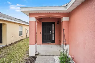 501 Scrub Jay Way, Davenport, FL 33896 - Photo 38