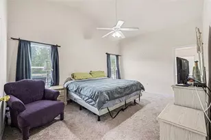 501 Scrub Jay Way, Davenport, FL 33896 - Photo 14