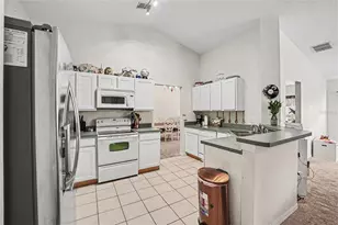 501 Scrub Jay Way, Davenport, FL 33896 - Photo 12