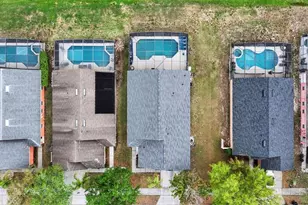 501 Scrub Jay Way, Davenport, FL 33896 - Photo 32