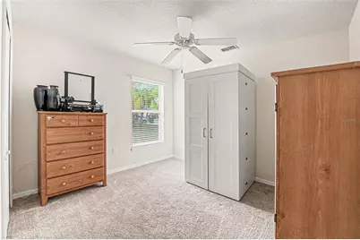 501 Scrub Jay Way, Davenport, FL 33896 - Photo 26