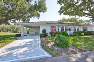 2007 N Halcyon Dr, Sun City Center, FL 33573 - Photo 1