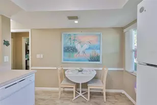 2007 N Halcyon Dr, Sun City Center, FL 33573 - Photo 22