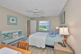 2007 N Halcyon Dr, Sun City Center, FL 33573 - Photo 12