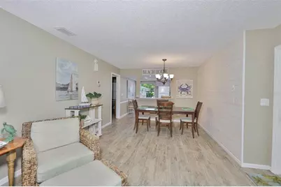 2007 N Halcyon Drive #310, Sun City Center, FL 33573 - Photo 6