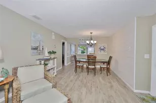 2007 N Halcyon Dr, Sun City Center, FL 33573 - Photo 6