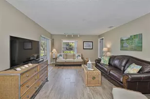 2007 N Halcyon Dr, Sun City Center, FL 33573 - Photo 26