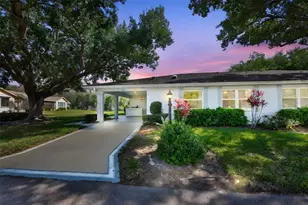 2007 N Halcyon Dr, Sun City Center, FL 33573 - Photo 2
