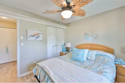 2007 N Halcyon Drive #310, Sun City Center, FL 33573 - Photo 16