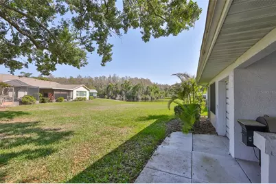 2007 N Halcyon Drive #310, Sun City Center, FL 33573 - Photo 4