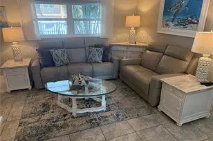 12760 Indian Rocks Rd, Largo, FL 33774 - Photo 10