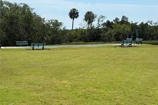 12760 Indian Rocks Rd, Largo, FL 33774 - Photo 30