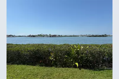 12760 Indian Rocks Road #1024, Largo, FL 33774 - Photo 34