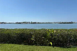 12760 Indian Rocks Rd, Largo, FL 33774 - Photo 34