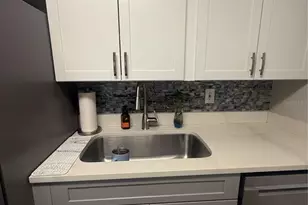 12760 Indian Rocks Rd, Largo, FL 33774 - Photo 20
