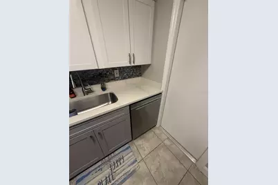 12760 Indian Rocks Road #1024, Largo, FL 33774 - Photo 18