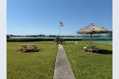 12760 Indian Rocks Road #1024, Largo, FL 33774 - Photo 28