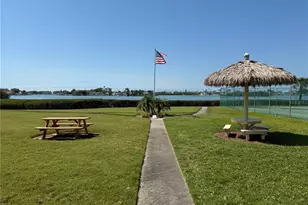 12760 Indian Rocks Rd, Largo, FL 33774 - Photo 28