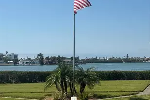 12760 Indian Rocks Rd, Largo, FL 33774 - Photo 26