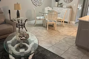 12760 Indian Rocks Rd, Largo, FL 33774 - Photo 8