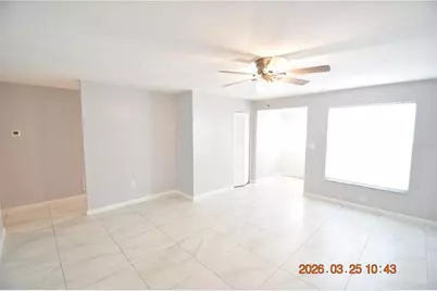 2600 60th Avenue S, Saint Petersburg, FL 33712 - Photo 20