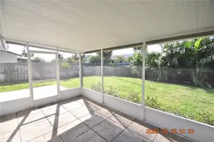 2600 60th Ave S, Saint Petersburg, FL 33712 - Photo 10
